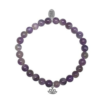 CO88 COLLECTION Schmuck 8CB-17041 – Produktansicht
