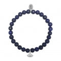 CO88 COLLECTION 8CB-17042 Schmuck ansicht-2