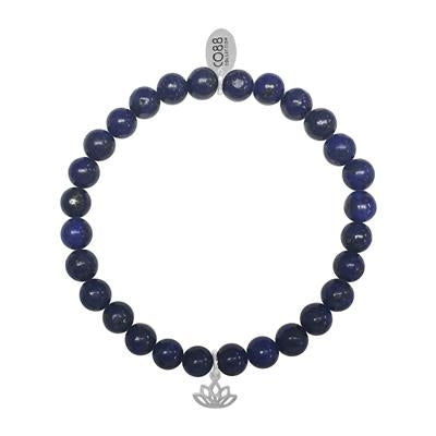 CO88 COLLECTION Schmuck 8CB-17042 – Produktansicht