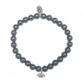 CO88 COLLECTION 8CB-17047 Schmuck ansicht-2