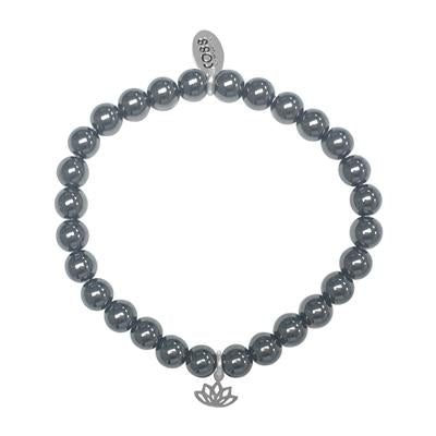 CO88 COLLECTION Schmuck 8CB-17047 – Produktansicht