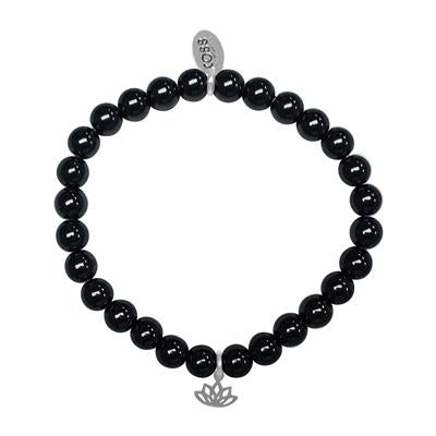 CO88 COLLECTION Schmuck 8CB-17048 – Produktansicht