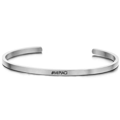 CO88 COLLECTION Schmuck 8CB-19013 – Produktansicht