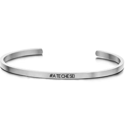 CO88 COLLECTION Schmuck 8CB-19014 – Produktansicht