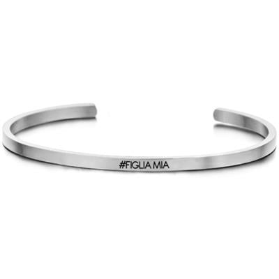 CO88 COLLECTION Schmuck 8CB-19016 – Produktansicht