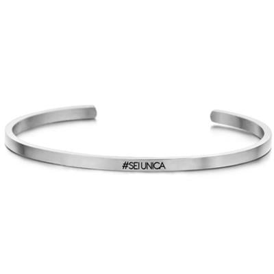 CO88 COLLECTION Schmuck 8CB-19017 – Produktansicht