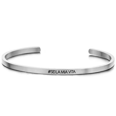 CO88 COLLECTION Schmuck 8CB-19018 – Produktansicht