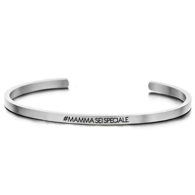 CO88 COLLECTION Schmuck 8CB-19019 – Produktansicht