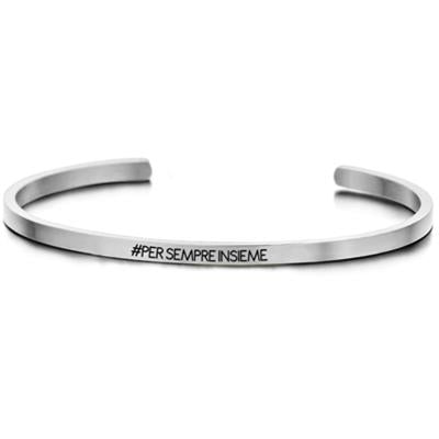 CO88 COLLECTION Schmuck 8CB-19020 – Produktansicht
