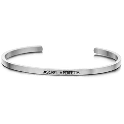 CO88 COLLECTION Schmuck 8CB-19021 – Produktansicht