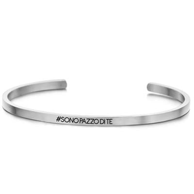 CO88 COLLECTION Schmuck 8CB-19022 – Produktansicht