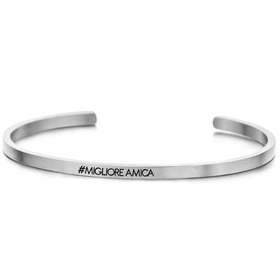 CO88 COLLECTION Schmuck 8CB-19023 – Produktansicht