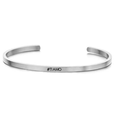 CO88 COLLECTION Schmuck 8CB-19024 – Produktansicht