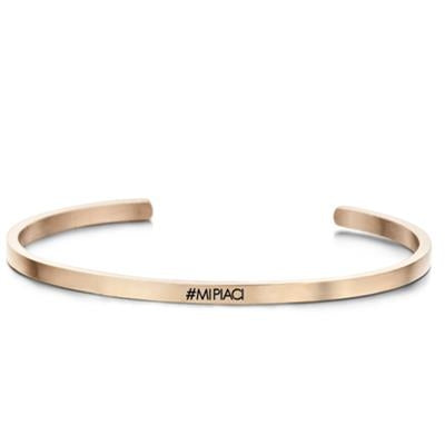 CO88 COLLECTION Schmuck 8CB-19025 – Produktansicht