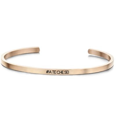 CO88 COLLECTION Schmuck 8CB-19026 – Produktansicht