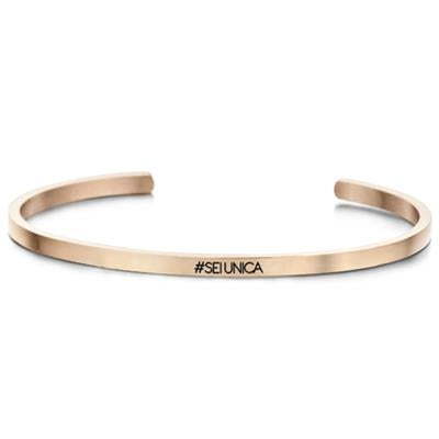 CO88 COLLECTION Schmuck 8CB-19029 – Produktansicht