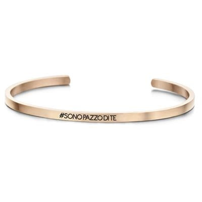 CO88 COLLECTION Schmuck 8CB-19034 – Produktansicht