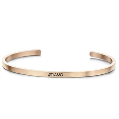 CO88 COLLECTION Schmuck 8CB-19036 – Produktansicht