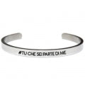CO88 COLLECTION 8CB-19038 Schmuck ansicht-2