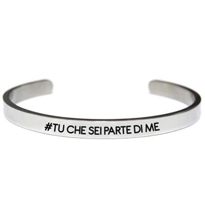 CO88 COLLECTION Schmuck 8CB-19038 – Produktansicht