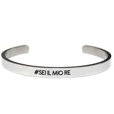 CO88 COLLECTION Schmuck 8CB-19039 – Produktansicht