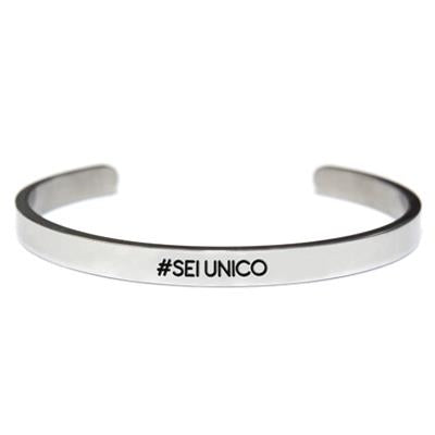 CO88 COLLECTION Schmuck 8CB-19041 – Produktansicht