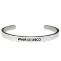 CO88 COLLECTION 8CB-19043 Schmuck ansicht-2