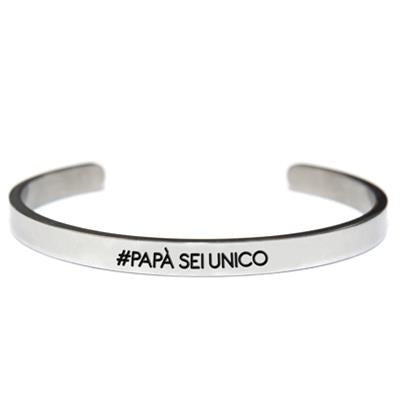 CO88 COLLECTION Schmuck 8CB-19043 – Produktansicht