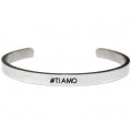 CO88 COLLECTION 8CB-19048 Schmuck ansicht-2