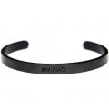 CO88 COLLECTION 8CB-19049 Schmuck ansicht-2