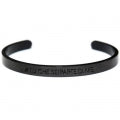 CO88 COLLECTION 8CB-19050 Schmuck ansicht-2