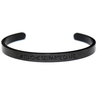 CO88 COLLECTION Schmuck 8CB-19050 – Produktansicht