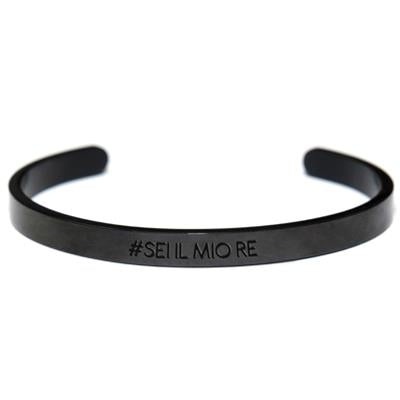 CO88 COLLECTION Schmuck 8CB-19051 – Produktansicht