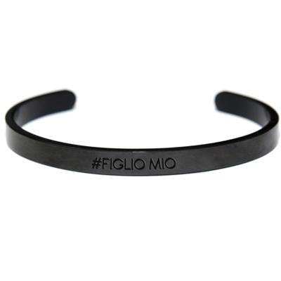 CO88 COLLECTION Schmuck 8CB-19052 – Produktansicht
