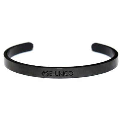 CO88 COLLECTION Schmuck 8CB-19053 – Produktansicht