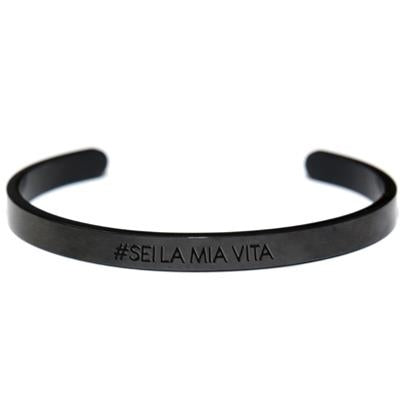 CO88 COLLECTION Schmuck 8CB-19054 – Produktansicht