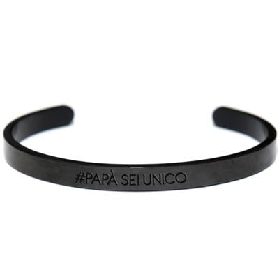 CO88 COLLECTION Schmuck 8CB-19055 – Produktansicht
