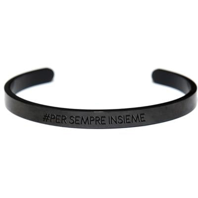 CO88 COLLECTION Schmuck 8CB-19056 – Produktansicht