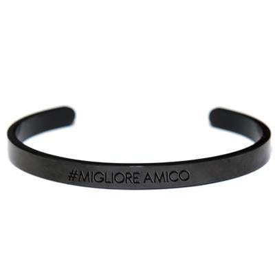 CO88 COLLECTION Schmuck 8CB-19059 – Produktansicht