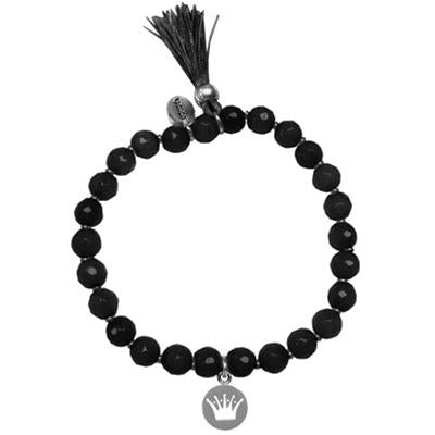 CO88 COLLECTION Schmuck 8CB-40008 – Produktansicht