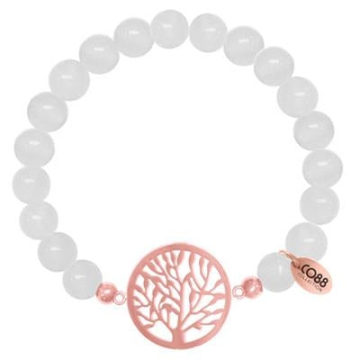 CO88 COLLECTION Schmuck 8CB-80011 – Produktansicht