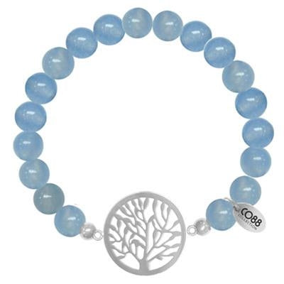 CO88 COLLECTION Schmuck 8CB-80015 – Produktansicht