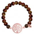 CO88 COLLECTION 8CB-80018 Schmuck ansicht-2