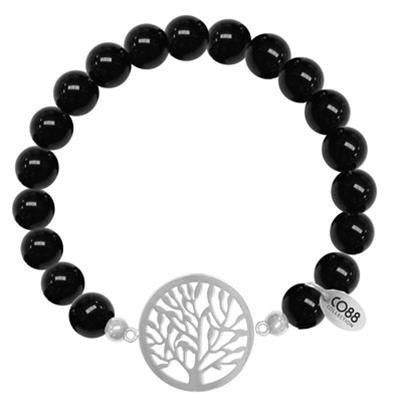 CO88 COLLECTION Schmuck 8CB-80020 – Produktansicht