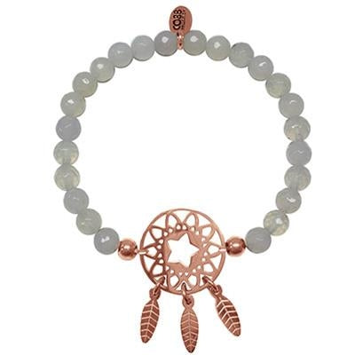 CO88 COLLECTION Schmuck 8CB-80021 – Produktansicht