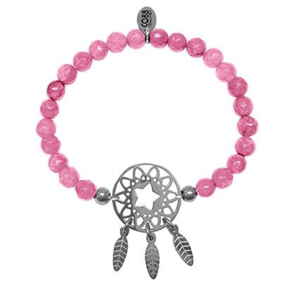 CO88 COLLECTION Schmuck 8CB-80022 – Produktansicht