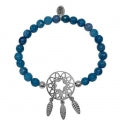 CO88 COLLECTION 8CB-80023 Schmuck ansicht-2