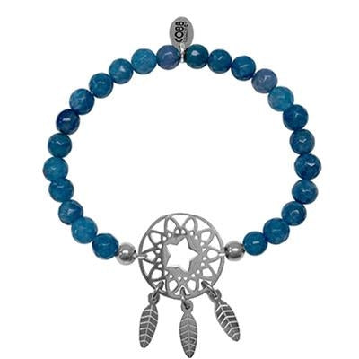CO88 COLLECTION Schmuck 8CB-80023 – Produktansicht