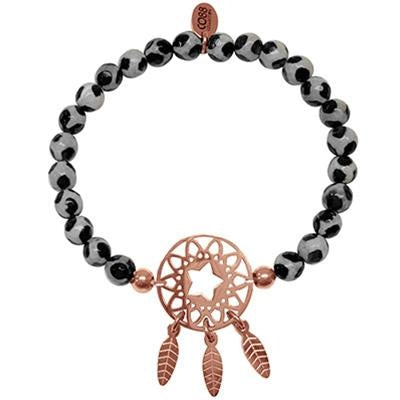 CO88 COLLECTION Schmuck 8CB-80025 – Produktansicht