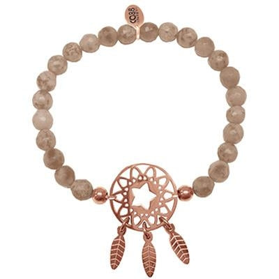CO88 COLLECTION Schmuck 8CB-80026 – Produktansicht